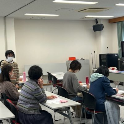 20221128フォローアップ講習会03