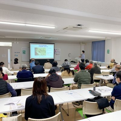 20221210被災後の生活復旧につながる準備とは01
