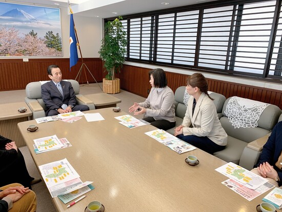 20250217静岡県知事報告02