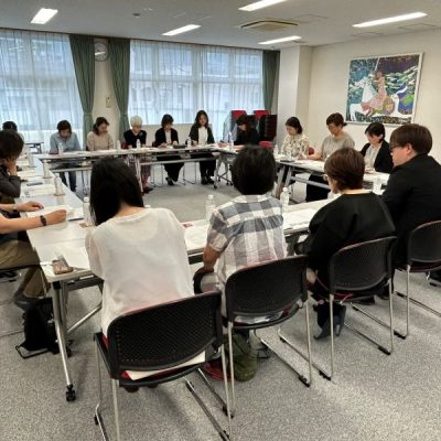 20250608_2025年度総会01