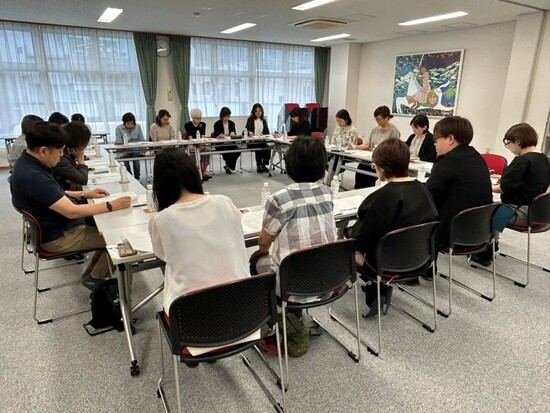 20250608_2025年度総会01