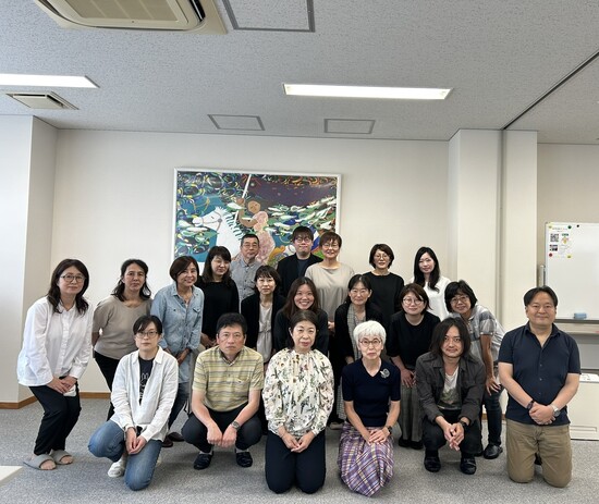 20250608_2025年度総会02
