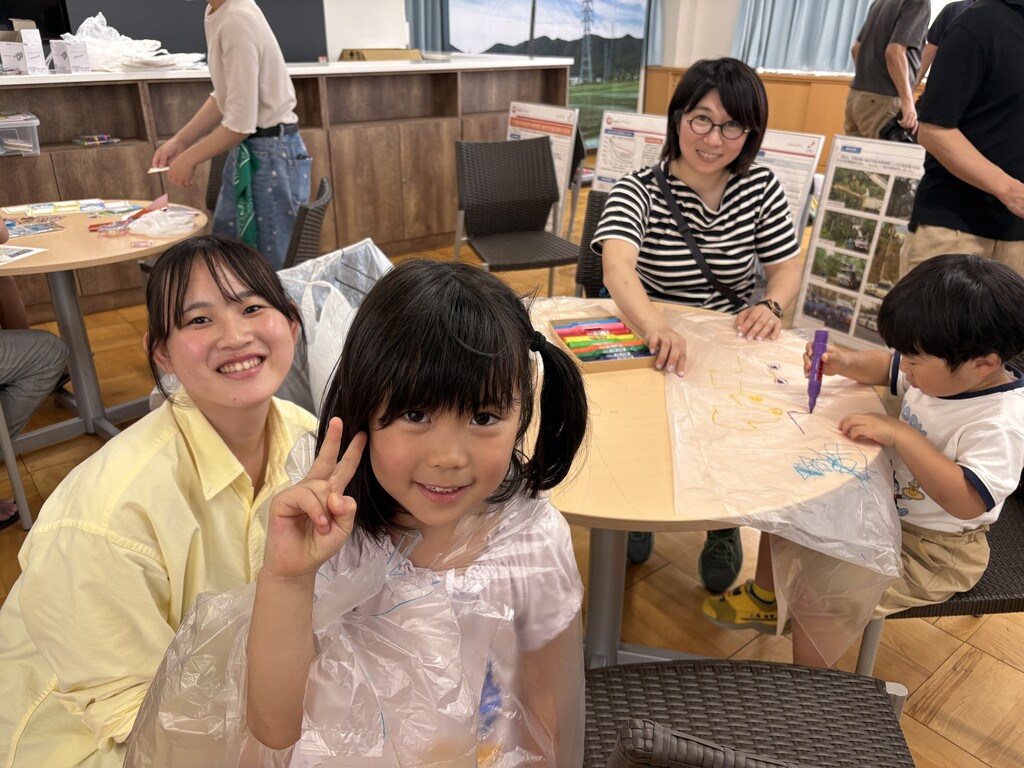 夏フェスタ2025_1