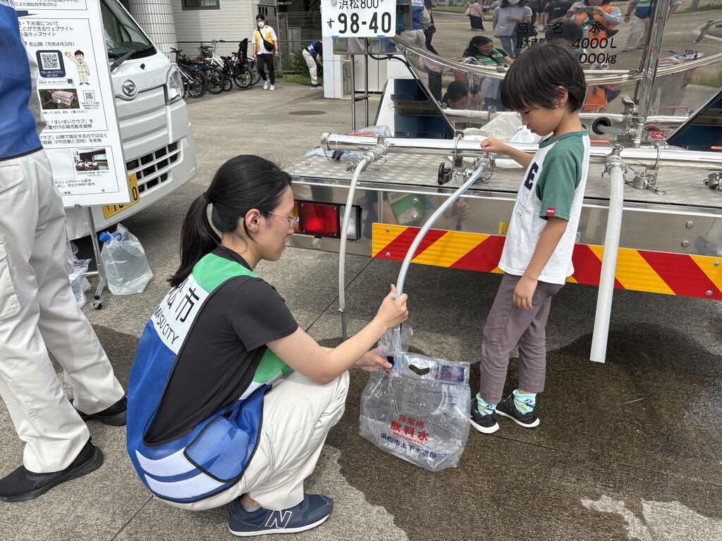 夏フェスタ2025_3