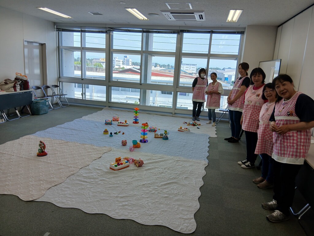 20250619ママ出張講座_3