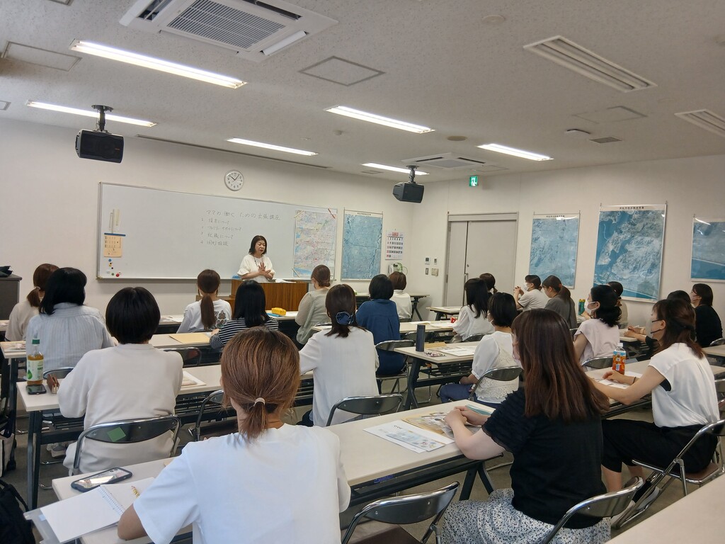 20250619_ママ出張講座_1