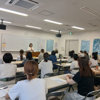 20250619_ママ出張講座_2