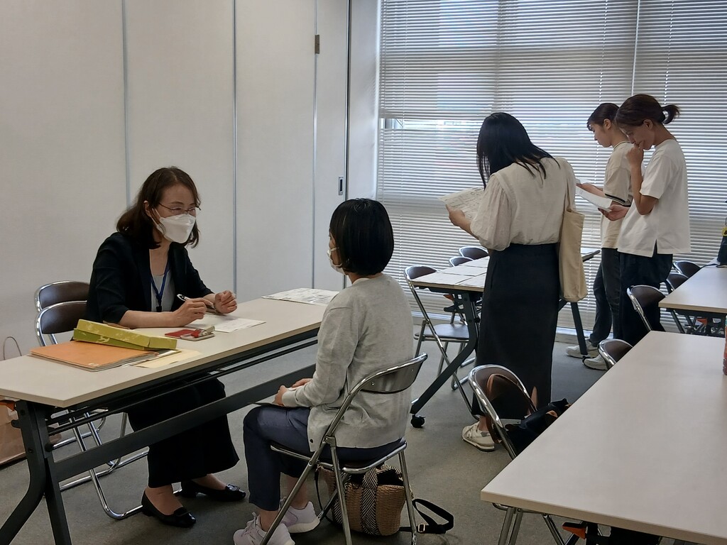 20250619_ママ出張講座_2