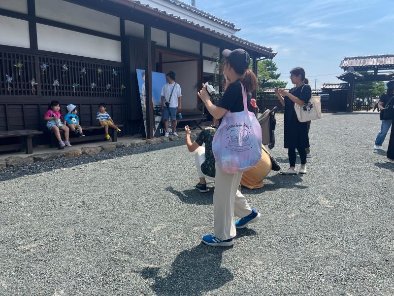 20250628_取材スタッフ撮影講座