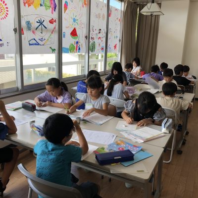 静大学童_1