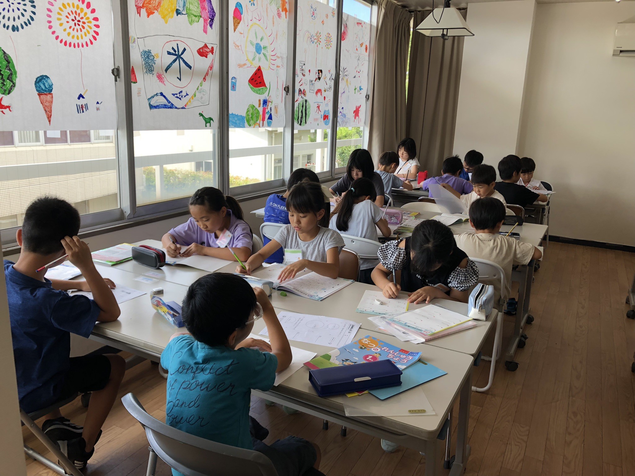 静大学童_1