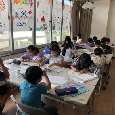 静大学童_1