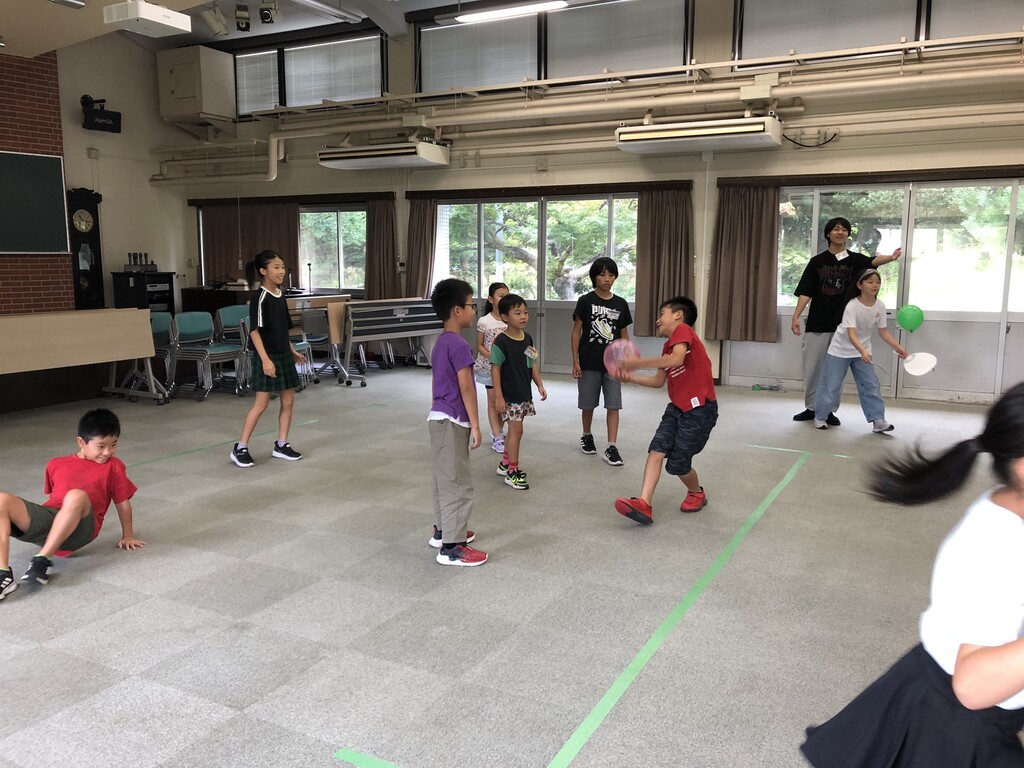 静大学童_2