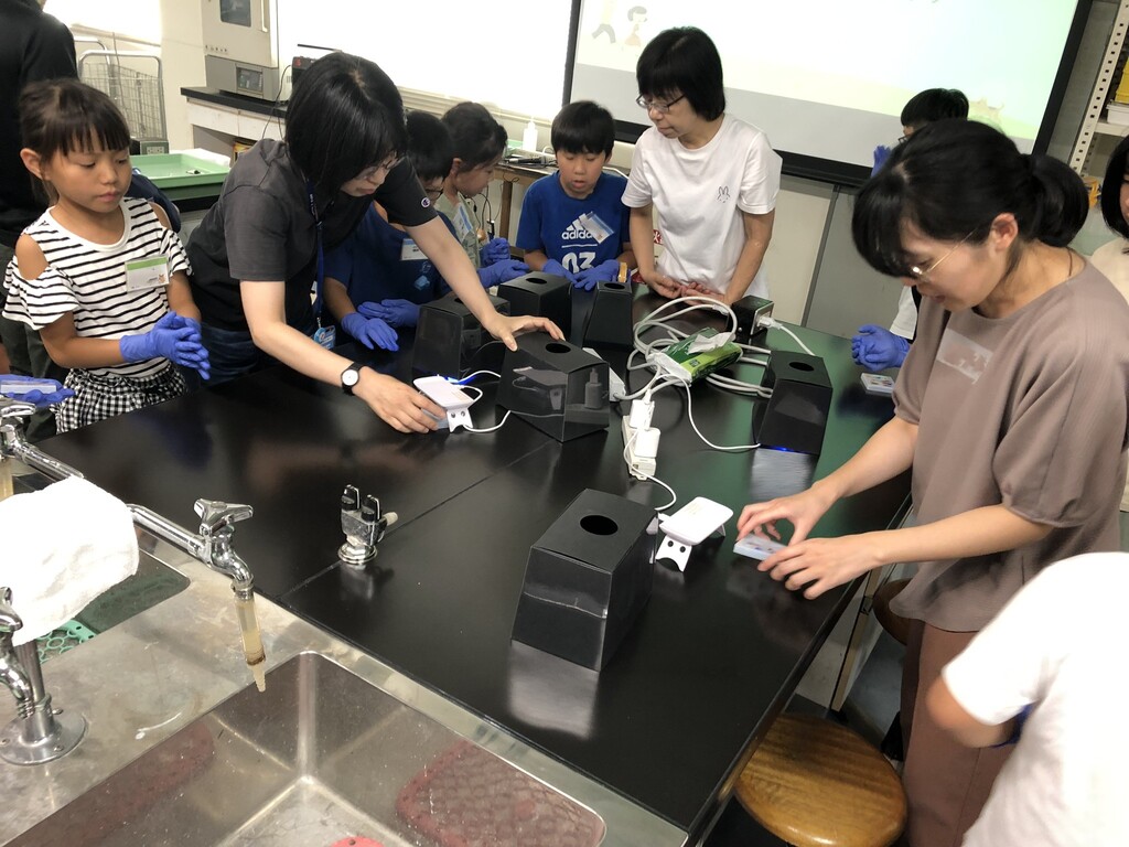静大学童_3