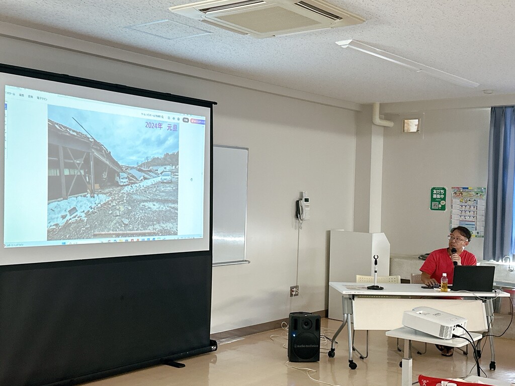 20250823被災と再建_１