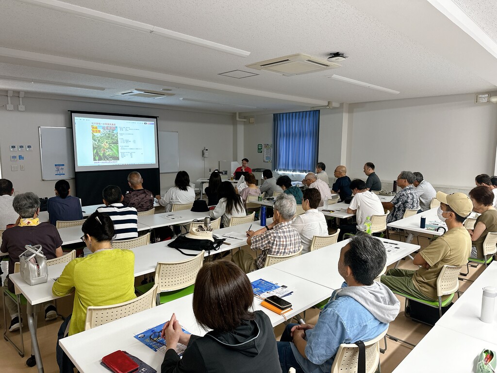 20250823_被災と再建_2