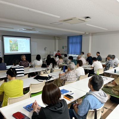 20250823_被災と再建_2