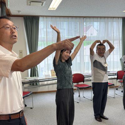 20250918_スキルアップ_1