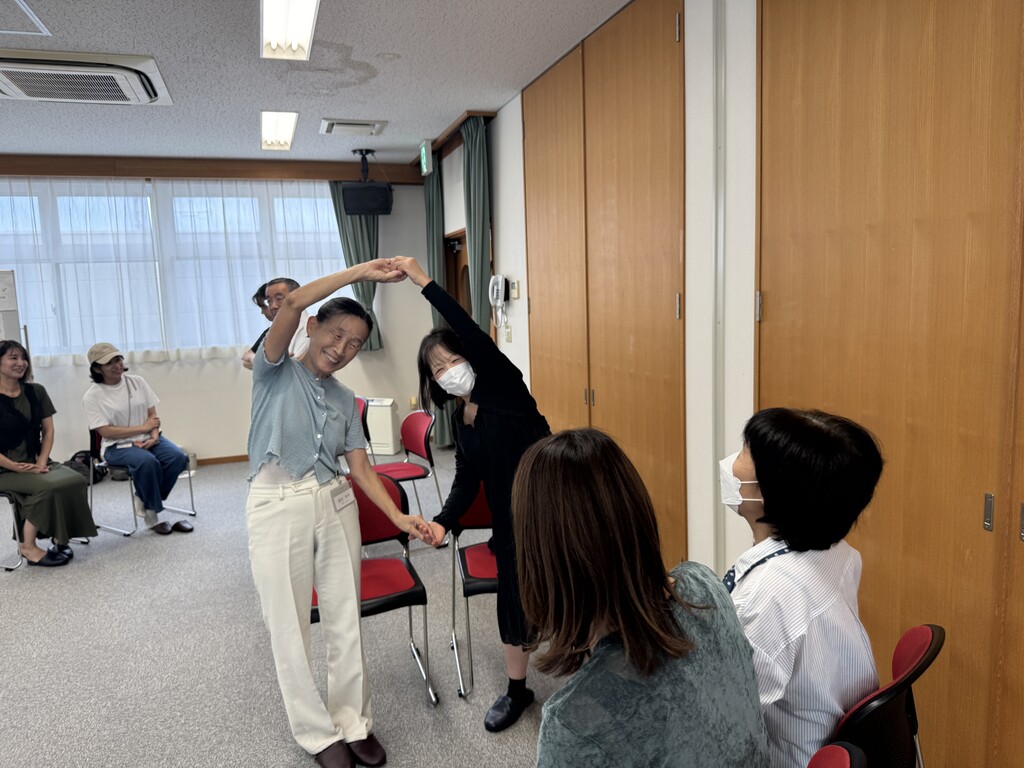 20250918_スキルアップ_2