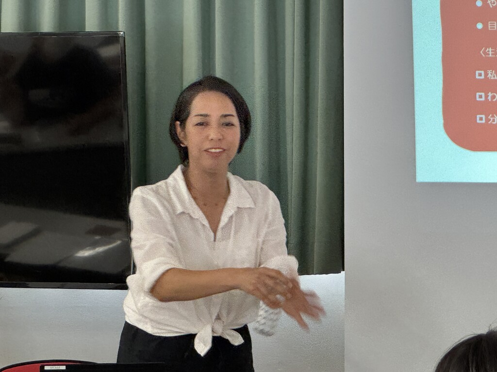 20250920_子育て教室