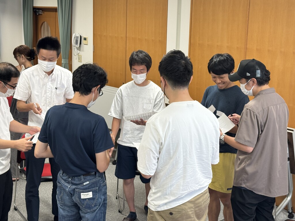 20250920_子育て教室