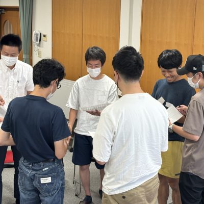 20250920_子育て教室