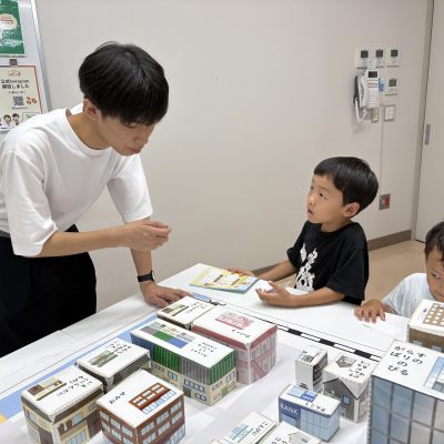 20250920_秋フェスタ_1
