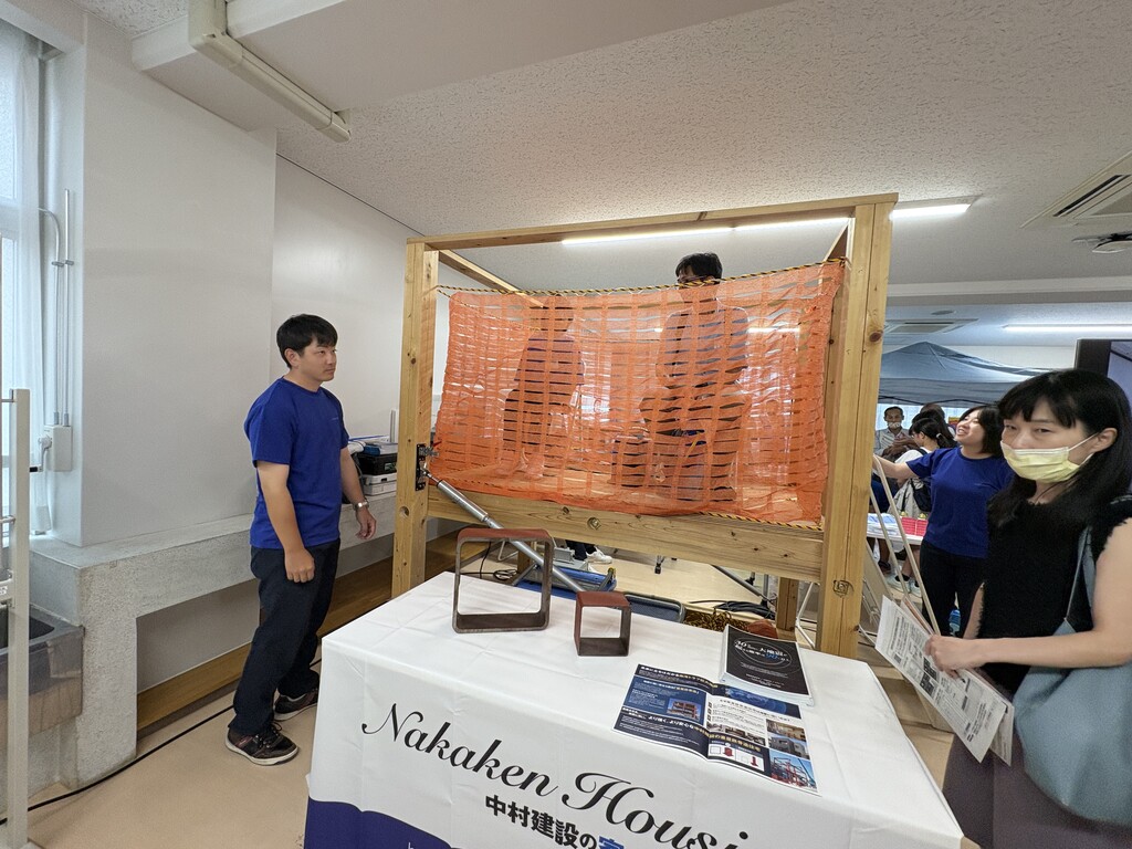 20250920_秋フェスタ_2