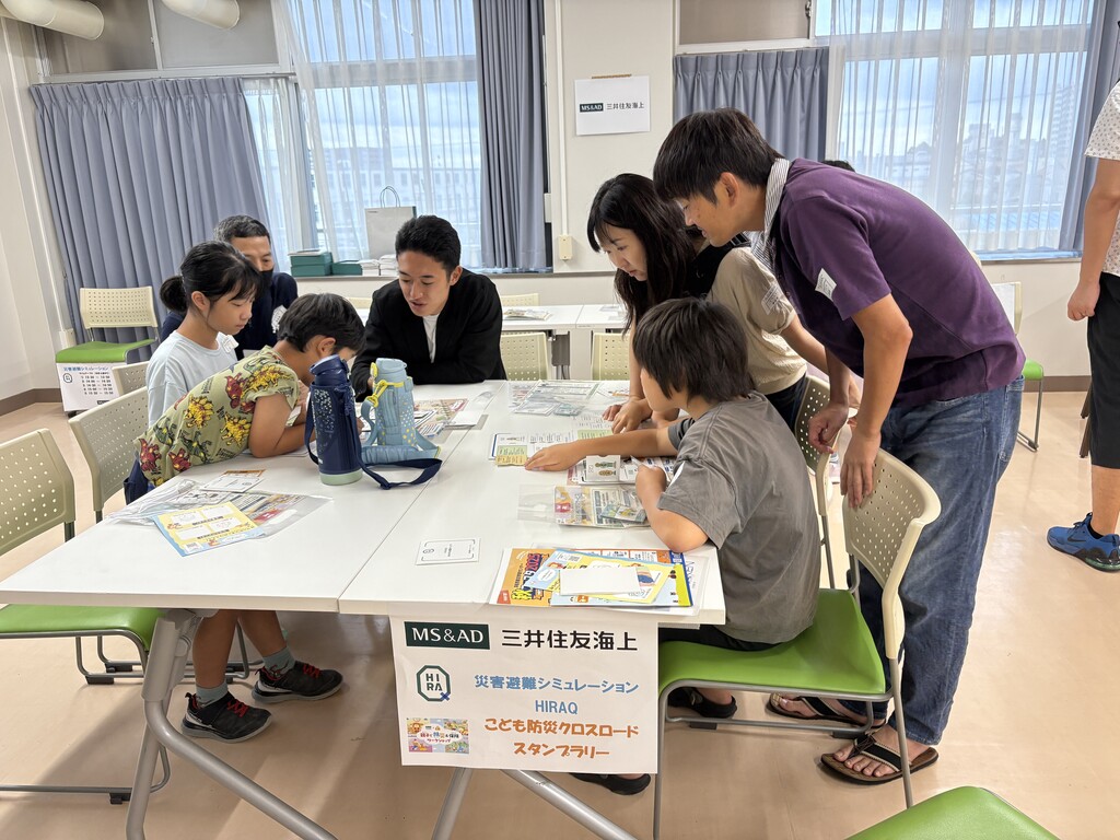 20250920_秋フェスタ_3