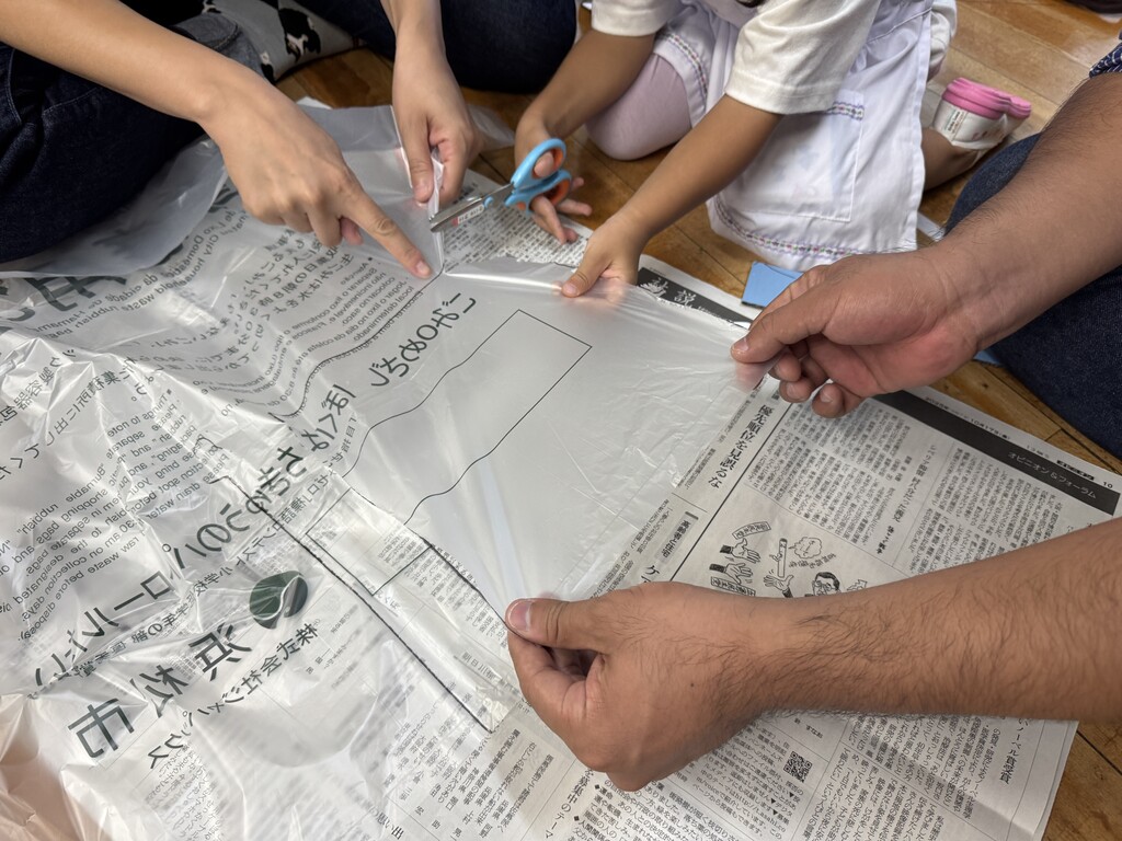 20251017_ ぼうさいぴっぴ