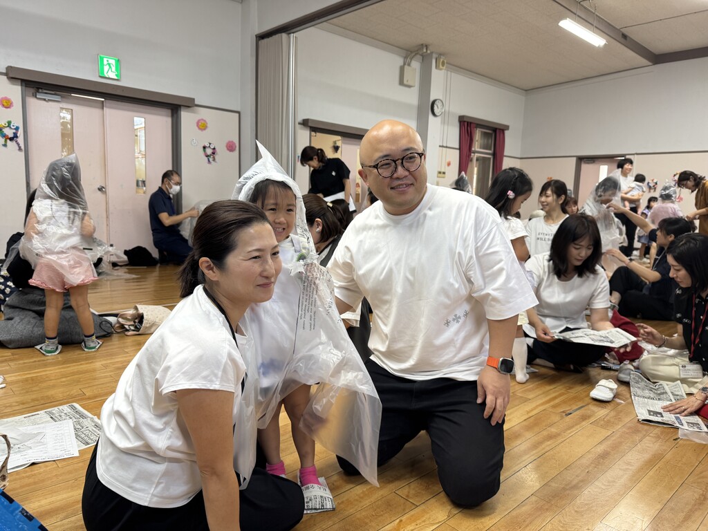 20251017_ ぼうさいぴっぴ_2