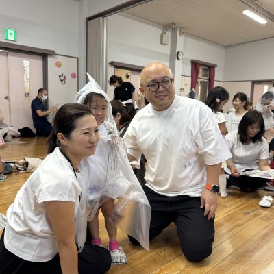 20251017_ ぼうさいぴっぴ_2