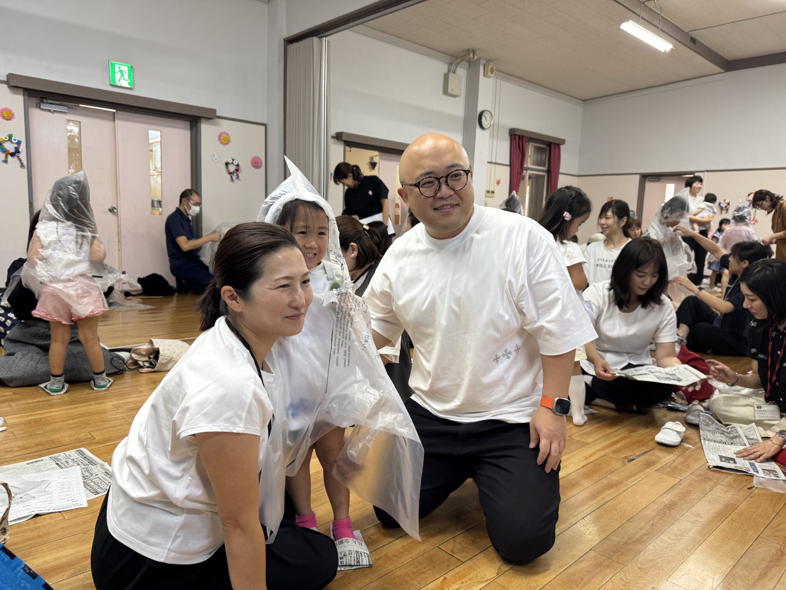 20251017_ ぼうさいぴっぴ_2
