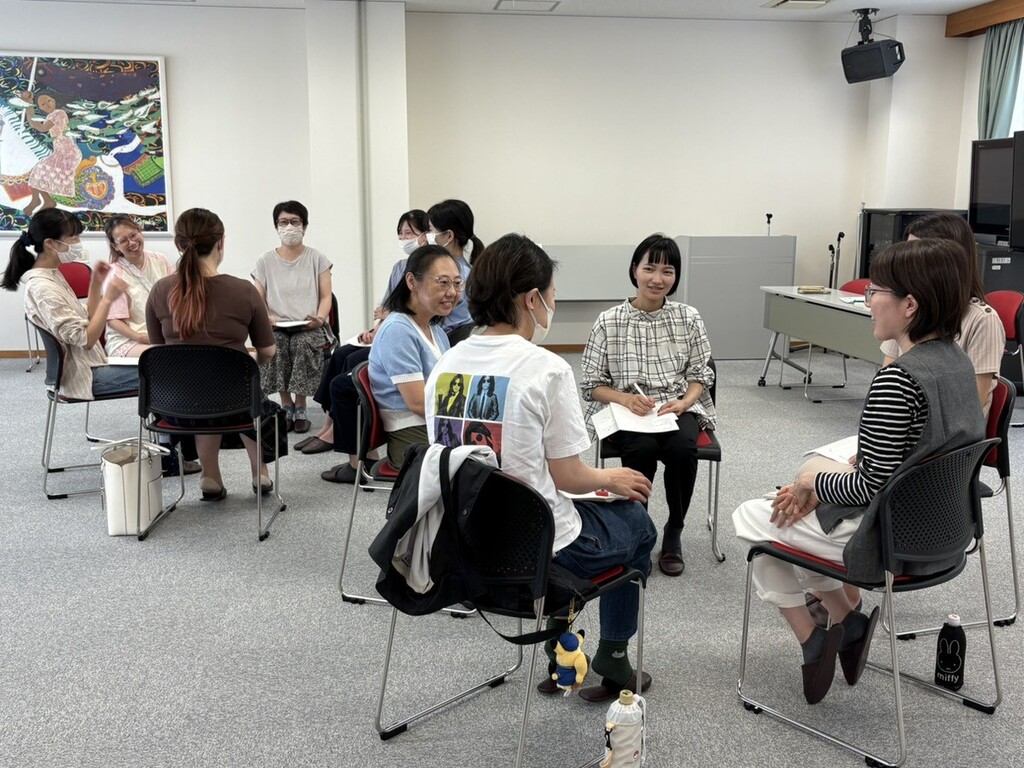 20251018_両立支援講座