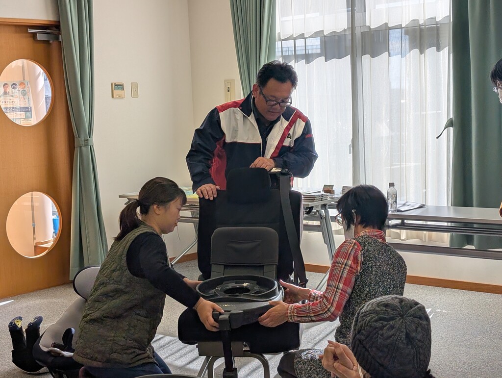 20251119_ファミサポスキルアップ講座