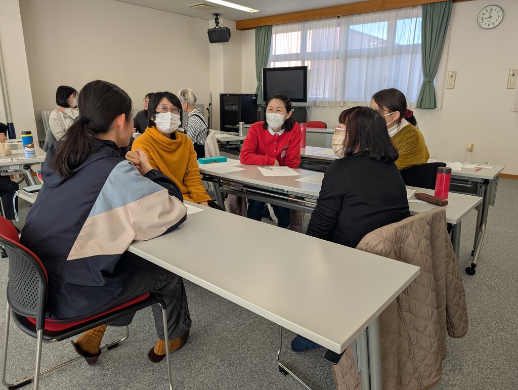 20251119_スキルアップ講習