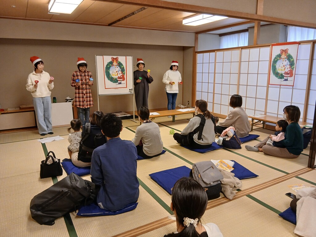 20251203_ファミサポ交流出張登録会