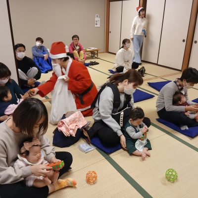 20251203_ファミサポ交流出張登録会