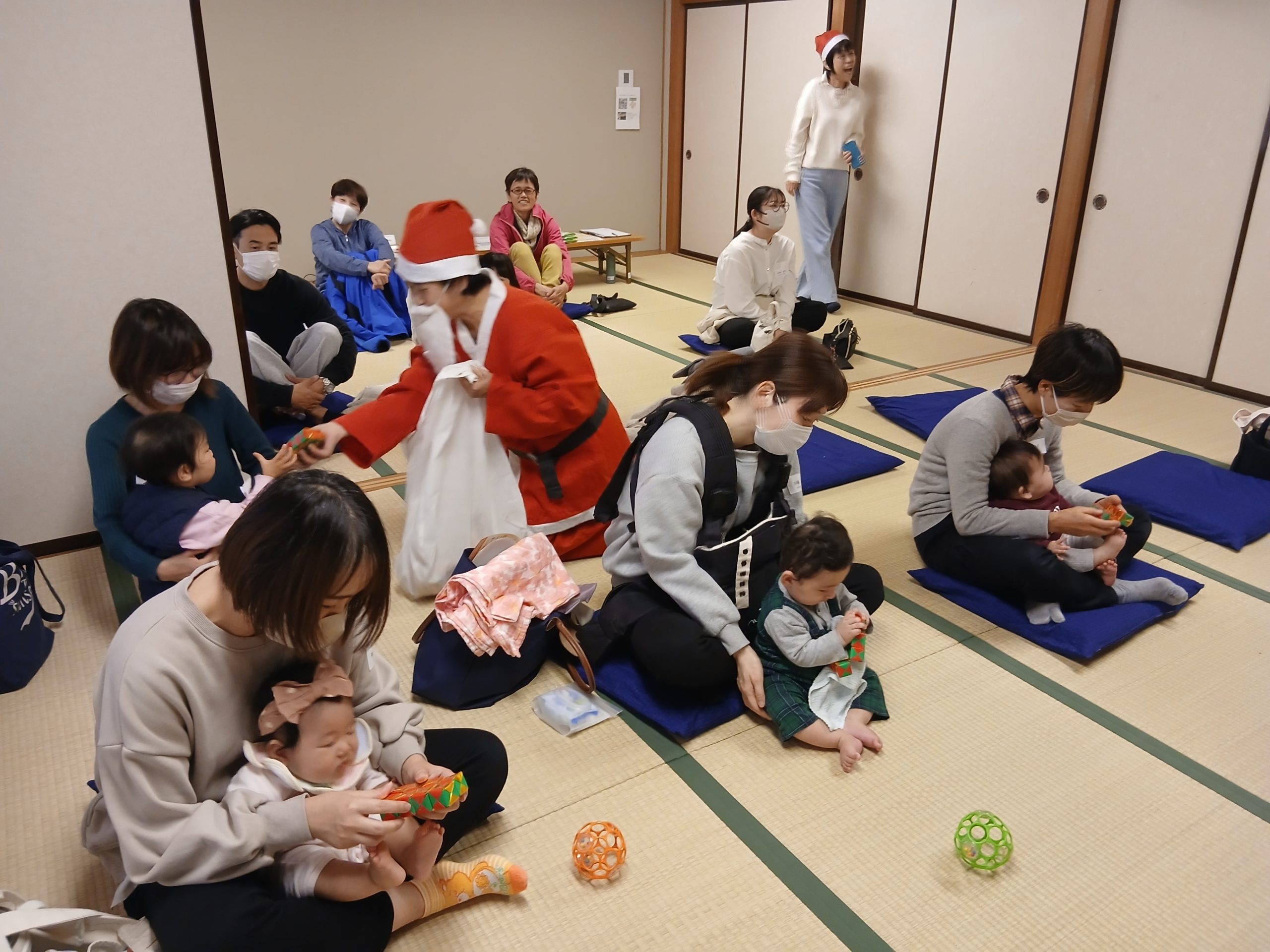 20251203_ファミサポ交流出張登録会