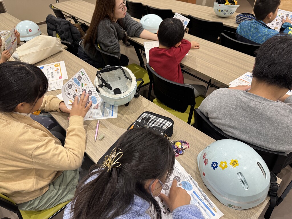 20251207_貴布祢子供会