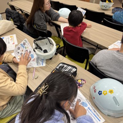 20251207_貴布祢子供会