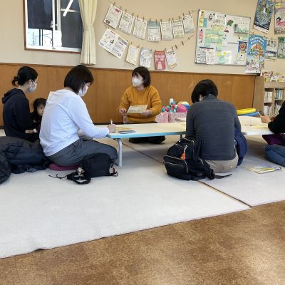 20251212_ファミサポ出張登録会
