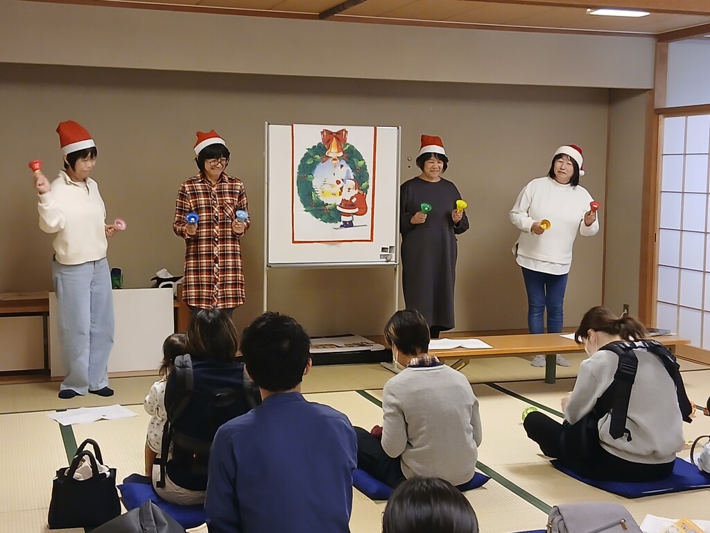 20251227_12月活動経過