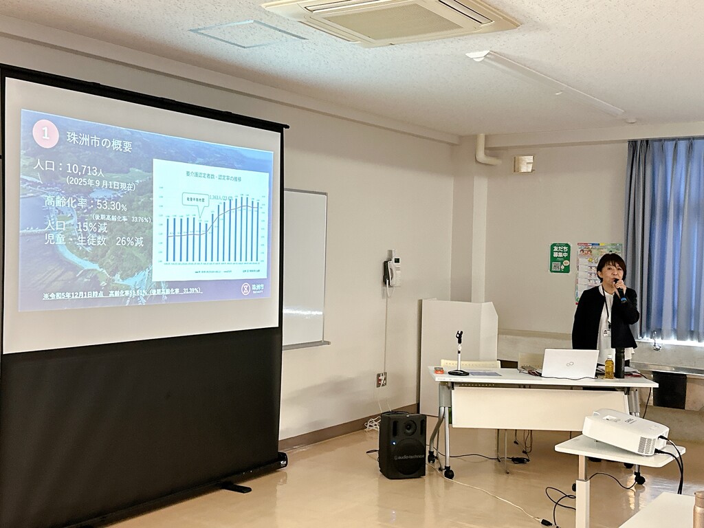 20251227_12月活動経過