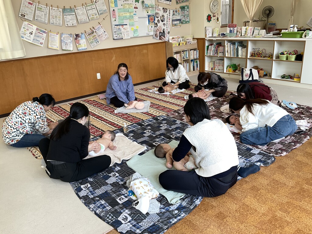 20251227_12月活動経過