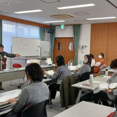 20260116_ファミサポフローアップ講習会