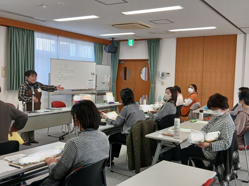 20260116_ファミサポフローアップ講習会