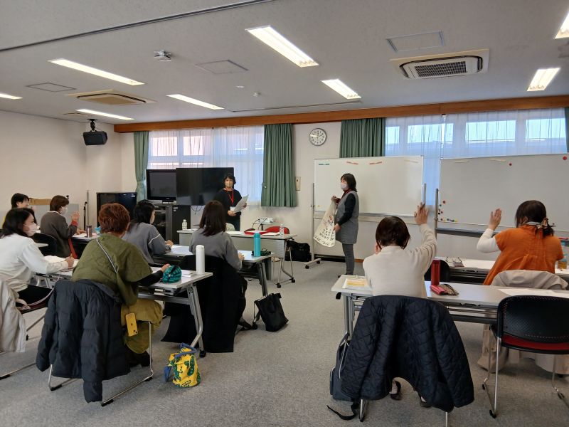 20260116_ファミサポフローアップ講習会