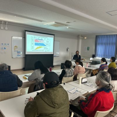 20260124_防災講座_1