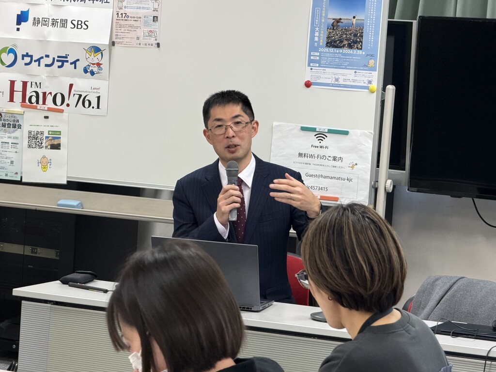 20260131_活動経過